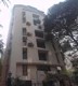 Flat on rent in Narang Mansion, Bandra West